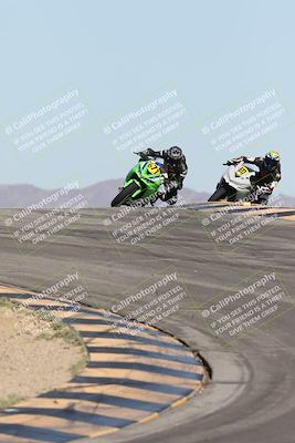 media/Oct-03-2025-CVMA Friday Practice (Fri) [[0c1e57b650]]/4-Racer 3-NRS/Session 2- Turns 9 and 10/